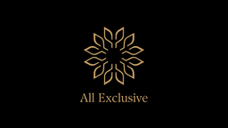 All Exclusive